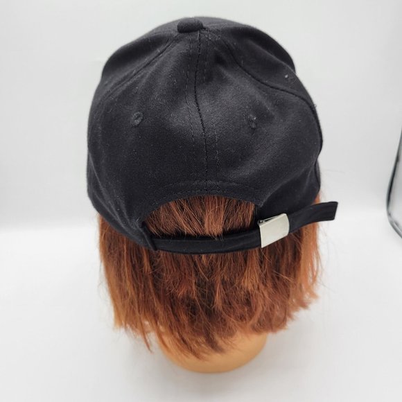 Friends Tv Show Baseball Cap Snapback Hat One Size - Picture 4 of 10